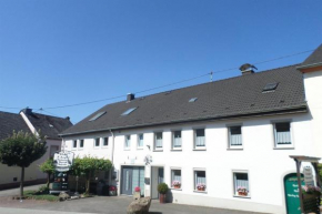 Weingut Ferienwohnung Jungblut
